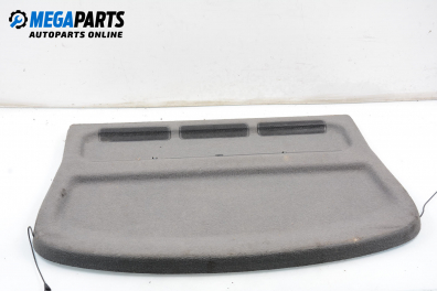 Trunk interior cover for Renault Laguna I (B56; K56) 1.8, 90 hp, hatchback, 1996