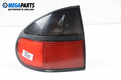 Tail light for Renault Laguna I (B56; K56) 1.8, 90 hp, hatchback, 1996, position: left