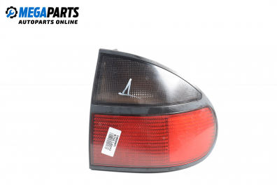 Tail light for Renault Laguna I (B56; K56) 1.8, 90 hp, hatchback, 1996, position: right