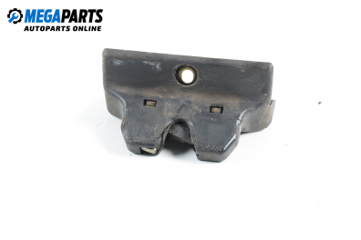 Trunk lock for Renault Laguna I (B56; K56) 1.8, 90 hp, hatchback, 1996