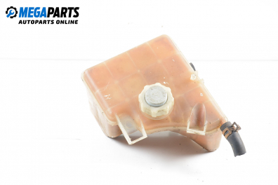 Coolant reservoir for Renault Laguna I (B56; K56) 1.8, 90 hp, hatchback, 1996