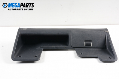 Interior plastic for Ford Escort 1.8 TD, 70 hp, station wagon, 1996