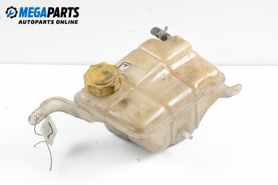 Coolant reservoir for Ford Escort 1.8 TD, 70 hp, station wagon, 1996