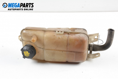 Coolant reservoir for Fiat Marea 1.9 JTD, 105 hp, station wagon, 1999