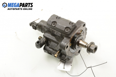 Diesel injection pump for Fiat Marea 1.9 JTD, 105 hp, station wagon, 1999