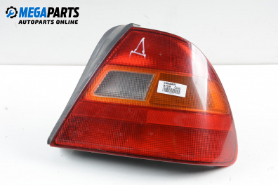 Tail light for Honda Civic VI 1.6, 113 hp, hatchback, 5 doors, 1996, position: right