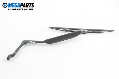 Front wipers arm for Honda Civic VI 1.6, 113 hp, hatchback, 1996, position: left