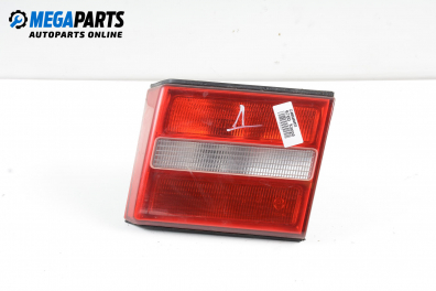 Inner tail light for Lancia Kappa 2.0 16V, 155 hp, sedan, 1999, position: right