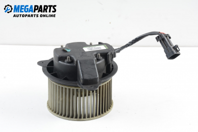 Heating blower for Lancia Kappa 2.0 16V, 155 hp, sedan, 1999