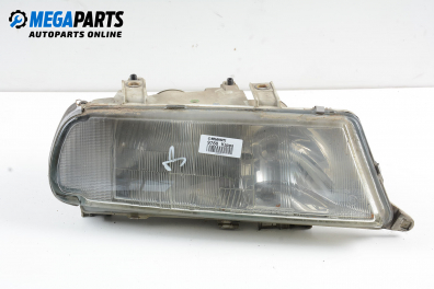 Headlight for Lancia Kappa 2.0 16V, 155 hp, sedan, 1999, position: right