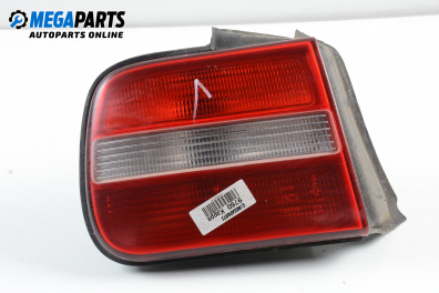 Tail light for Lancia Kappa 2.0 16V, 155 hp, sedan, 1999, position: left