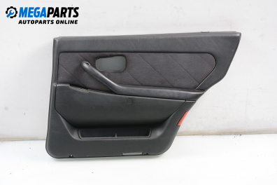 Interior door panel  for Lancia Kappa 2.0 16V, 155 hp, sedan, 1999, position: rear - right