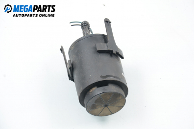 Fuel pump for Lancia Kappa 2.0 16V, 155 hp, sedan, 1999