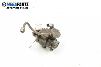 Power steering pump for Lancia Kappa 2.0 16V, 155 hp, sedan, 1999