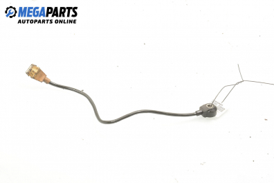 Knock sensor for Lancia Kappa 2.0 16V, 155 hp, sedan, 1999