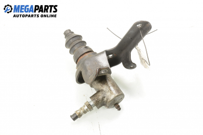 Clutch slave cylinder for Lancia Kappa 2.0 16V, 155 hp, sedan, 1999