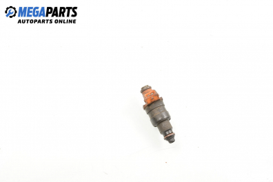 Gasoline fuel injector for Renault Espace II 2.0, 103 hp, 1994