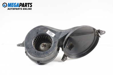 Heating blower for Renault Express 1.4, 60 hp, passenger, 1992