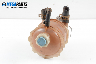 Coolant reservoir for Renault Express 1.4, 60 hp, passenger, 1992