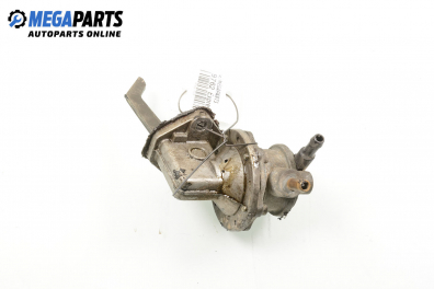 Fuel pump for Renault Express 1.4, 60 hp, passenger, 1992