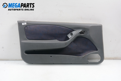 Interior door panel  for Fiat Bravo 1.6 16V, 103 hp, 3 doors, 1996, position: left