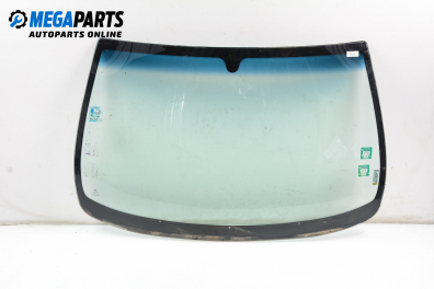 Windscreen for Fiat Bravo 1.6 16V, 103 hp, 3 doors, 1996