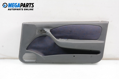 Interior door panel  for Fiat Bravo 1.6 16V, 103 hp, 3 doors, 1996, position: right