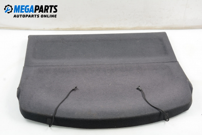Trunk interior cover for Opel Vectra B 1.8 16V, 116 hp, hatchback, 1996