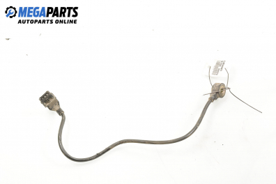 Klopfsensor for Opel Vectra B 1.8 16V, 116 hp, hecktür, 1996