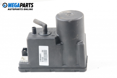 Vacuum pompă central for Audi A4 (B5) 1.8 T, 150 hp, sedan, 1996