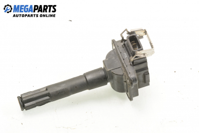 Ignition coil for Audi A4 (B5) 1.8 T, 150 hp, sedan, 1996