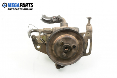 Power steering pump for Fiat Bravo 1.6 16V, 103 hp, 3 doors, 1997