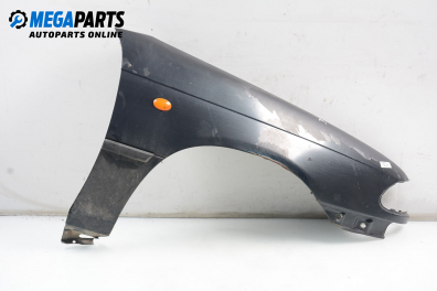 Aripă for Opel Astra F 1.6 16V, 100 hp, combi, 1995, position: dreapta