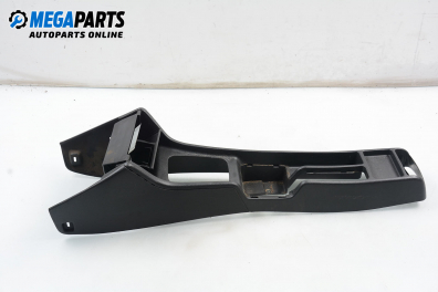 Zentralkonsole for Opel Astra F 1.6 16V, 100 hp, combi, 1995