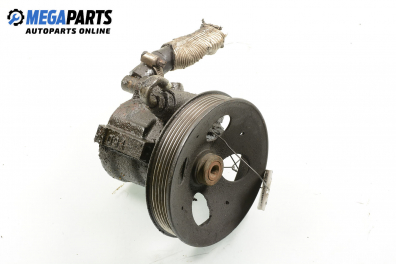 Power steering pump for Opel Astra F 1.6 16V, 100 hp, station wagon, 1995