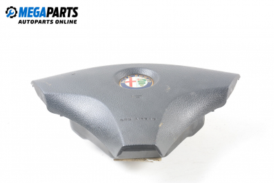 Airbag for Alfa Romeo 156 1.8 16V T.Spark, 144 hp, sedan, 1998