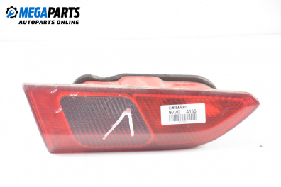 Inner tail light for Alfa Romeo 156 1.8 16V T.Spark, 144 hp, sedan, 1998, position: left