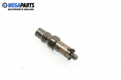 Diesel fuel injector for Fiat Marea 1.9 TD, 100 hp, station wagon, 1998