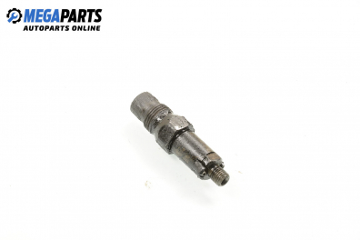 Diesel fuel injector for Fiat Marea 1.9 TD, 100 hp, station wagon, 1998