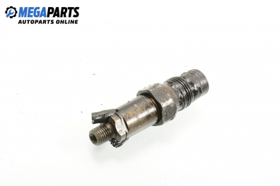 Diesel fuel injector for Fiat Marea 1.9 TD, 100 hp, station wagon, 1998