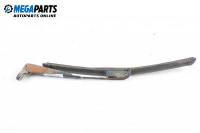 Rear wiper arm for Volkswagen Polo (6N/6N2) 1.3, 55 hp, 3 doors, 1995