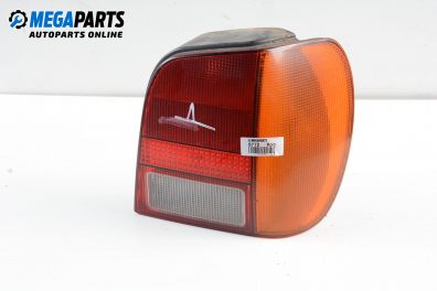 Tail light for Volkswagen Polo (6N/6N2) 1.3, 55 hp, 3 doors, 1995, position: right