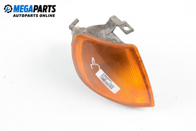 Blinklicht for Volkswagen Polo (6N/6N2) 1.3, 55 hp, 3 türen, 1995, position: rechts