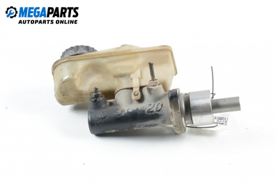 Brake pump for Volkswagen Polo (6N/6N2) 1.3, 55 hp, 3 doors, 1995