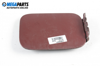 Fuel tank door for Volkswagen Golf III 1.8, 75 hp, station wagon, 1994