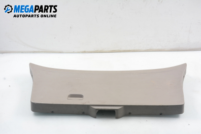 Capac plastic portbagaj for Volkswagen Golf III 1.8, 75 hp, combi, 1994