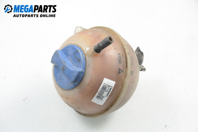 Coolant reservoir for Volkswagen Golf III 1.8, 75 hp, station wagon, 1994