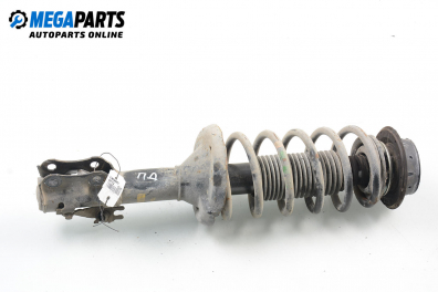 Macpherson shock absorber for Volkswagen Golf III 1.8, 75 hp, station wagon, 1994, position: front - right