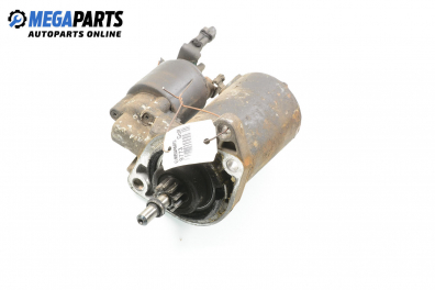 Demaror for Volkswagen Golf III 1.8, 75 hp, combi, 1994