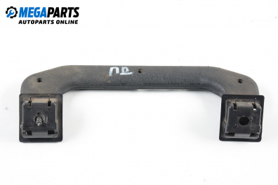 Handle for Lancia Dedra 1.6 i.e., 90 hp, sedan, 1989, position: front - right